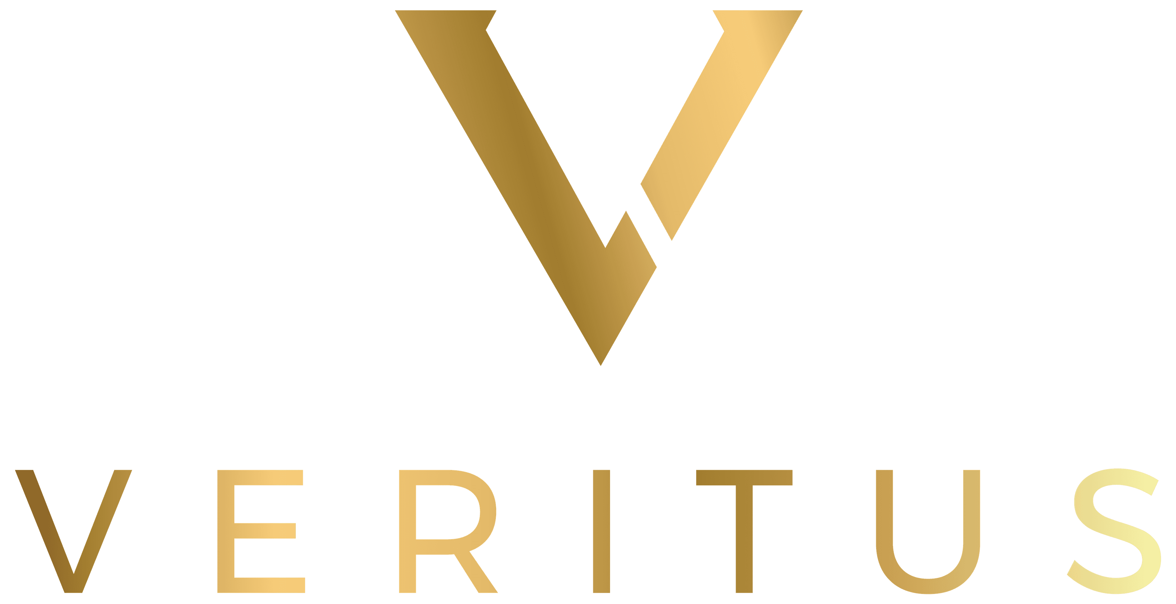 Veritus